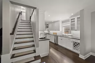 1851 Berkshire Rd, Columbus, OH 43221 - Photo 28