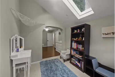 1851 Berkshire Road, Columbus, OH 43221 - Photo 56