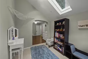 1851 Berkshire Rd, Columbus, OH 43221 - Photo 56