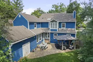 1851 Berkshire Rd, Columbus, OH 43221 - Photo 82