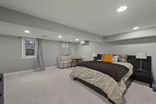1851 Berkshire Rd, Columbus, OH 43221 - Photo 62