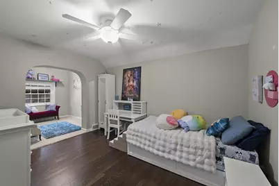1851 Berkshire Road, Columbus, OH 43221 - Photo 54