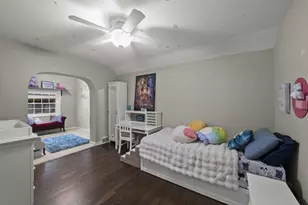 1851 Berkshire Rd, Columbus, OH 43221 - Photo 54