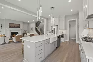 7675 Falcon Hl Ct, Plain City, OH 43064 - Photo 6