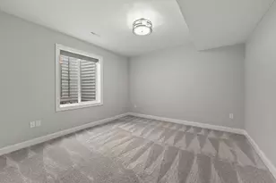 7675 Falcon Hl Ct, Plain City, OH 43064 - Photo 56