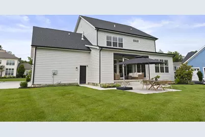 7675 Falcon Hill Court, Plain City, OH 43064 - Photo 64
