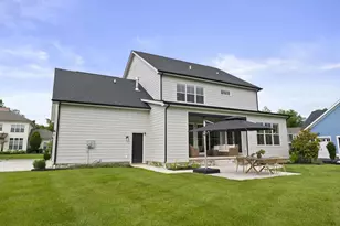 7675 Falcon Hl Ct, Plain City, OH 43064 - Photo 64