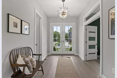 7675 Falcon Hill Court, Plain City, OH 43064 - Photo 2
