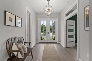 7675 Falcon Hl Ct, Plain City, OH 43064 - Photo 2