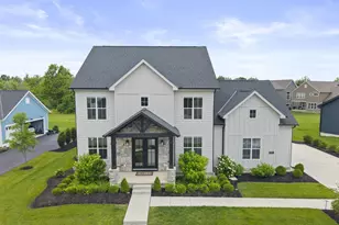 7675 Falcon Hl Ct, Plain City, OH 43064 - Photo 72