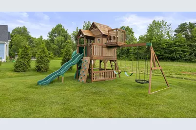 7675 Falcon Hill Court, Plain City, OH 43064 - Photo 66