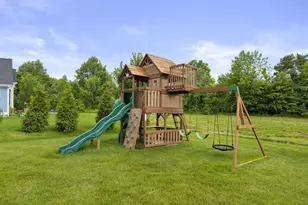 7675 Falcon Hl Ct, Plain City, OH 43064 - Photo 66