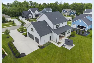 7675 Falcon Hill Court, Plain City, OH 43064 - Photo 84