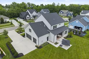 7675 Falcon Hl Ct, Plain City, OH 43064 - Photo 84