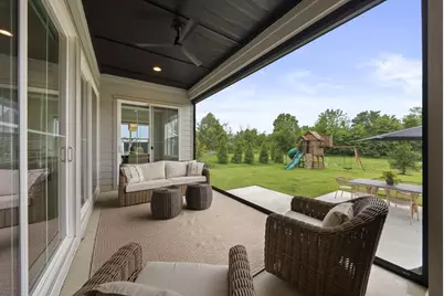 7675 Falcon Hill Court, Plain City, OH 43064 - Photo 62
