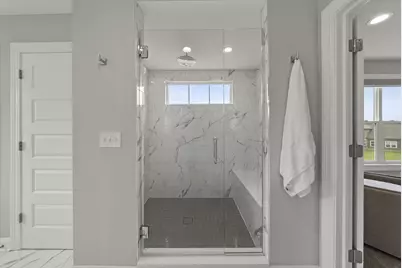 7675 Falcon Hill Court, Plain City, OH 43064 - Photo 32