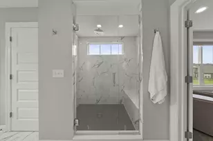 7675 Falcon Hl Ct, Plain City, OH 43064 - Photo 32