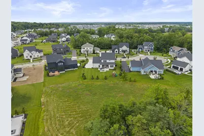 7675 Falcon Hill Court, Plain City, OH 43064 - Photo 80