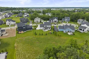 7675 Falcon Hl Ct, Plain City, OH 43064 - Photo 80
