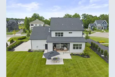 7675 Falcon Hill Court, Plain City, OH 43064 - Photo 82