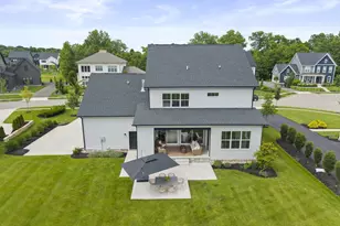 7675 Falcon Hl Ct, Plain City, OH 43064 - Photo 82