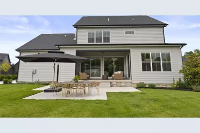 7675 Falcon Hill Court, Plain City, OH 43064 - Photo 60