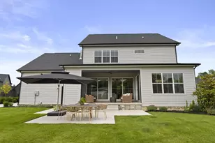 7675 Falcon Hl Ct, Plain City, OH 43064 - Photo 60