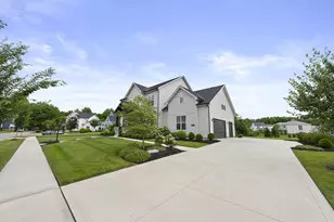 7675 Falcon Hl Ct, Plain City, OH 43064 - Photo 68