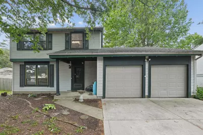 2856 Chatsworth Way, Reynoldsburg, OH 43068 - Photo 2