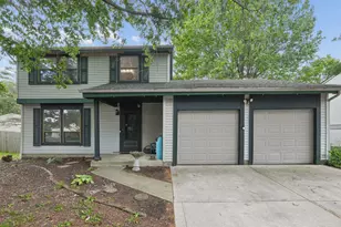 2856 Chatsworth Way, Reynoldsburg, OH 43068 - Photo 2