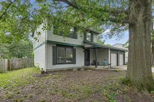 2856 Chatsworth Way, Reynoldsburg, OH 43068 - Photo 4