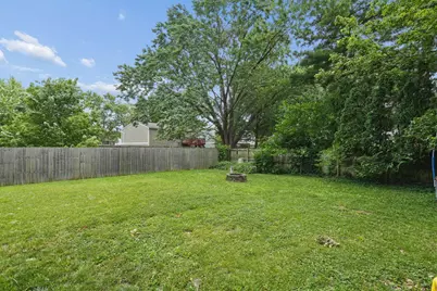 2856 Chatsworth Way, Reynoldsburg, OH 43068 - Photo 38