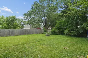 2856 Chatsworth Way, Reynoldsburg, OH 43068 - Photo 38