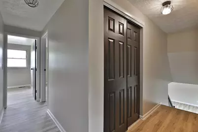 6909 Starfire Drive, Reynoldsburg, OH 43068 - Photo 20