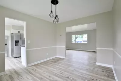 6909 Starfire Drive, Reynoldsburg, OH 43068 - Photo 10