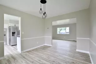 6909 Starfire Dr, Reynoldsburg, OH 43068 - Photo 10