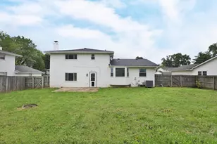 6909 Starfire Dr, Reynoldsburg, OH 43068 - Photo 36