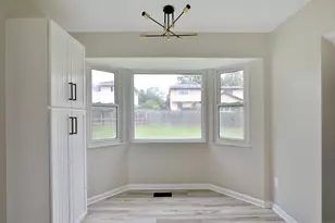 6909 Starfire Dr, Reynoldsburg, OH 43068 - Photo 12