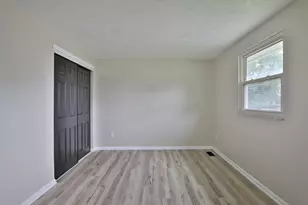 6909 Starfire Dr, Reynoldsburg, OH 43068 - Photo 28