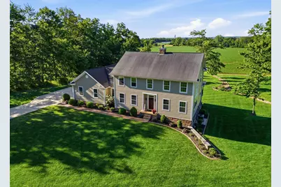 9596 Woodridge Circle, Fredericktown, OH 43019 - Photo 66