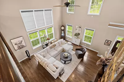 9596 Woodridge Circle, Fredericktown, OH 43019 - Photo 38
