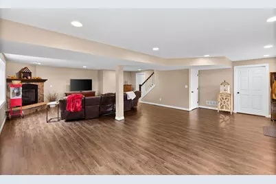 9596 Woodridge Circle, Fredericktown, OH 43019 - Photo 50