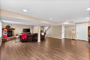 9596 Woodridge Cir, Fredericktown, OH 43019 - Photo 50
