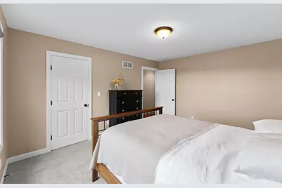 9596 Woodridge Circle, Fredericktown, OH 43019 - Photo 40