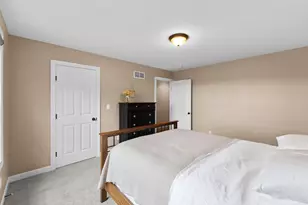 9596 Woodridge Cir, Fredericktown, OH 43019 - Photo 40