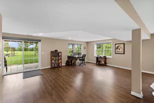 9596 Woodridge Cir, Fredericktown, OH 43019 - Photo 48