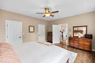 9596 Woodridge Cir, Fredericktown, OH 43019 - Photo 28