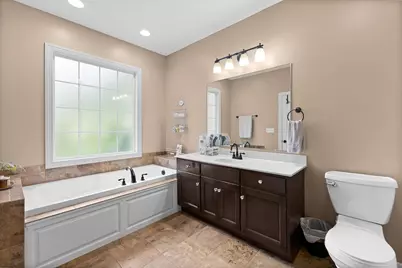 9596 Woodridge Circle, Fredericktown, OH 43019 - Photo 30