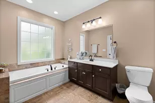 9596 Woodridge Cir, Fredericktown, OH 43019 - Photo 30