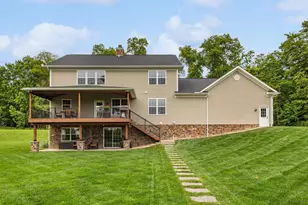 9596 Woodridge Cir, Fredericktown, OH 43019 - Photo 58